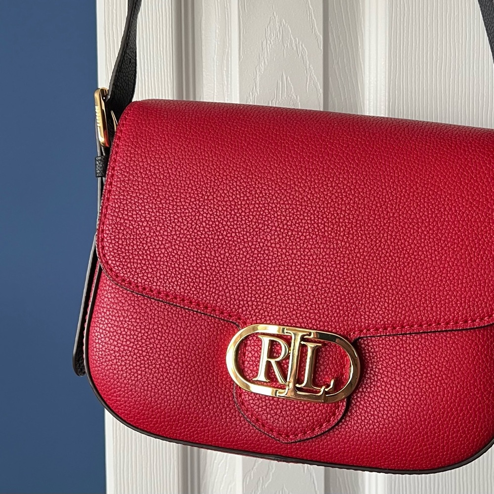 Handbag